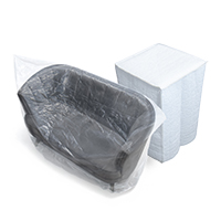 Furniture bags